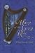 Harp Of The Grey Rose