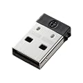 SANWA SUPPLY Bluetooth 3.0 USB�A�_�v�^(Class2) MM-BTUD27