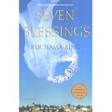 Seven Blessings: A Novel