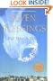 Seven Blessings: A Novel