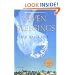 Seven Blessings: A Novel