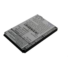 Akku f�r Palm Treo Pro / Treo 850 mit 1500mAh