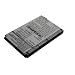 Akku f�r Palm Treo Pro / Treo 850 mit 1500mAh