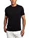 Perry Ellis Men's Luxe Crew-Neck T-Shirt