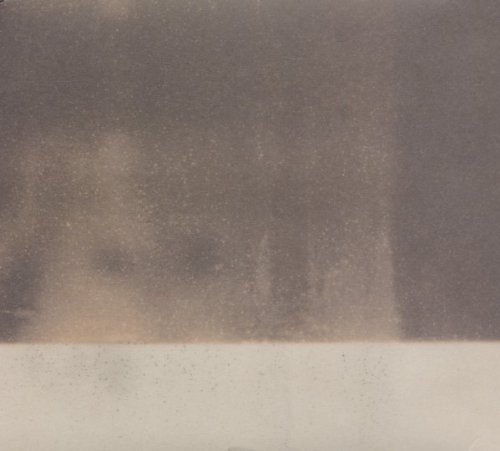 Thrice - Anthology Lyrics - Zortam Music