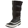 Sorel Women's Helen of Tundra Winter Boot