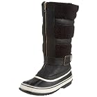 Sorel Helen of Tundra Winter Boot