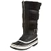 Sorel Women's Helen of Tundra Winter Boot