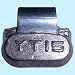 �Ǥ����ߥ������ȥ���ߥۥ������� 15g��100�������