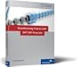 Manufacturing Finance with SAP ERP Financials