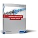Manufacturing Finance with SAP ERP Financials