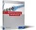 Manufacturing Finance with SAP ERP Financials