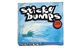 Sticky Bumps Wax Cold 4 Pack