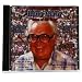 Harry Caray: Voice of the Fans