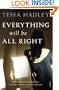 Everything Will Be All Right