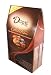 Dove Assorted Miniatures (35 Ounces)