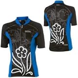 Hincapie Sportswear Cycling Jersey - Short-Sleeve - Women's
