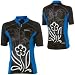 Hincapie Sportswear Cycling Jersey - Short-Sleeve - Women's