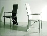 Arm-Chair