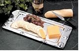 Rectangular Platter