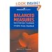 Balanced Measures for Strategic Planning: A Public Sector Handbook