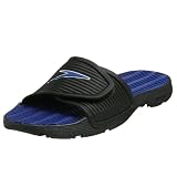 Speedo Men's Pool Slide