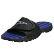 Speedo Men's Pool Slide
