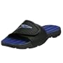 Speedo Men's Pool Slide