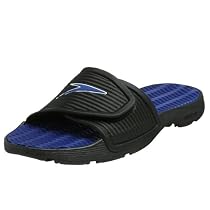 Speedo Men's Pool Slide