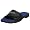 Black/Royal