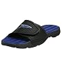 Speedo Men's Pool Slide