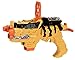 Power Rangers Dino Super Charge - Missile Launch Morpher Pack
