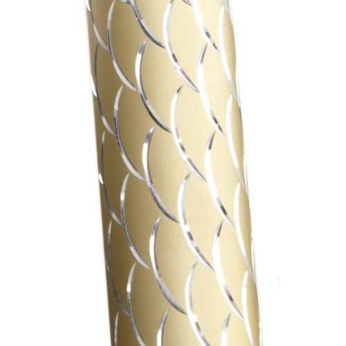 Mobility aids gold coast, scooters and mobility ballarat weather