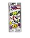 1031: Tech Deck 4-Finger Skateboard Pack