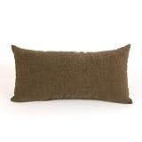 Pillow - Rectangular (Cheetah Print)