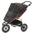 Mountain Buggy Urban Single Sun Cover