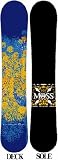MOSS�ڥ⥹�ۥ��Ρ��ܡ��� KING