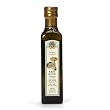 Porcini-Infused Extra Virgin Olive Oil (250 ml)