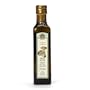 Porcini-Infused Extra Virgin Olive Oil (250 ml)