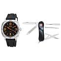 Wenger Swiss Military Watch Gift Sets