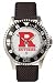 Rutgers Scarlet Knights Competitor Series Watch