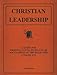 Christian Leadership