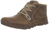 Caterpillar Men's Wizen Boot