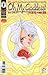 Book Oh My Goodness! Part VI #1 The Devil in Miss Urd