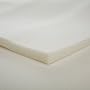 Carpenter Memory Foam Twin XL Mattress Topper