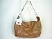 Nine West Large Hobo Handbag & Coin Purse Set