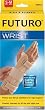 Futuro Deluxe Wrist Stabilizer, Small-Medium, Right Hand,(5.5 to 7.5-Inch)