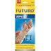 Futuro Deluxe Wrist Stabilizer, Small-Medium, Right Hand,(5.5 to 7.5-Inch)