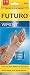 Futuro Deluxe Wrist Stabilizer, Small-Medium, Right Hand,(5.5 to 7.5-Inch)