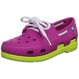 Crocs Kids Beach Line C Casual Shoe
